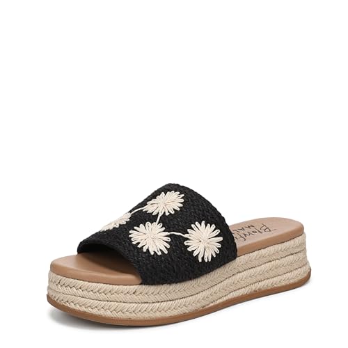 Image of Blowfish Malibu Marshlo 3 Espadrille Sandals