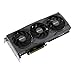 PNY NVIDIA GeForce RTX™ 5060 Epic-X™ ARGB OC Triple Fan, Graphics Card (8GB GDDR7, 128-bit, SFF-Ready, PCIe® 5.0, HDMI®/DP 2.1, 2-Slot, NVIDIA Blackwell Architecture, DLSS 4)