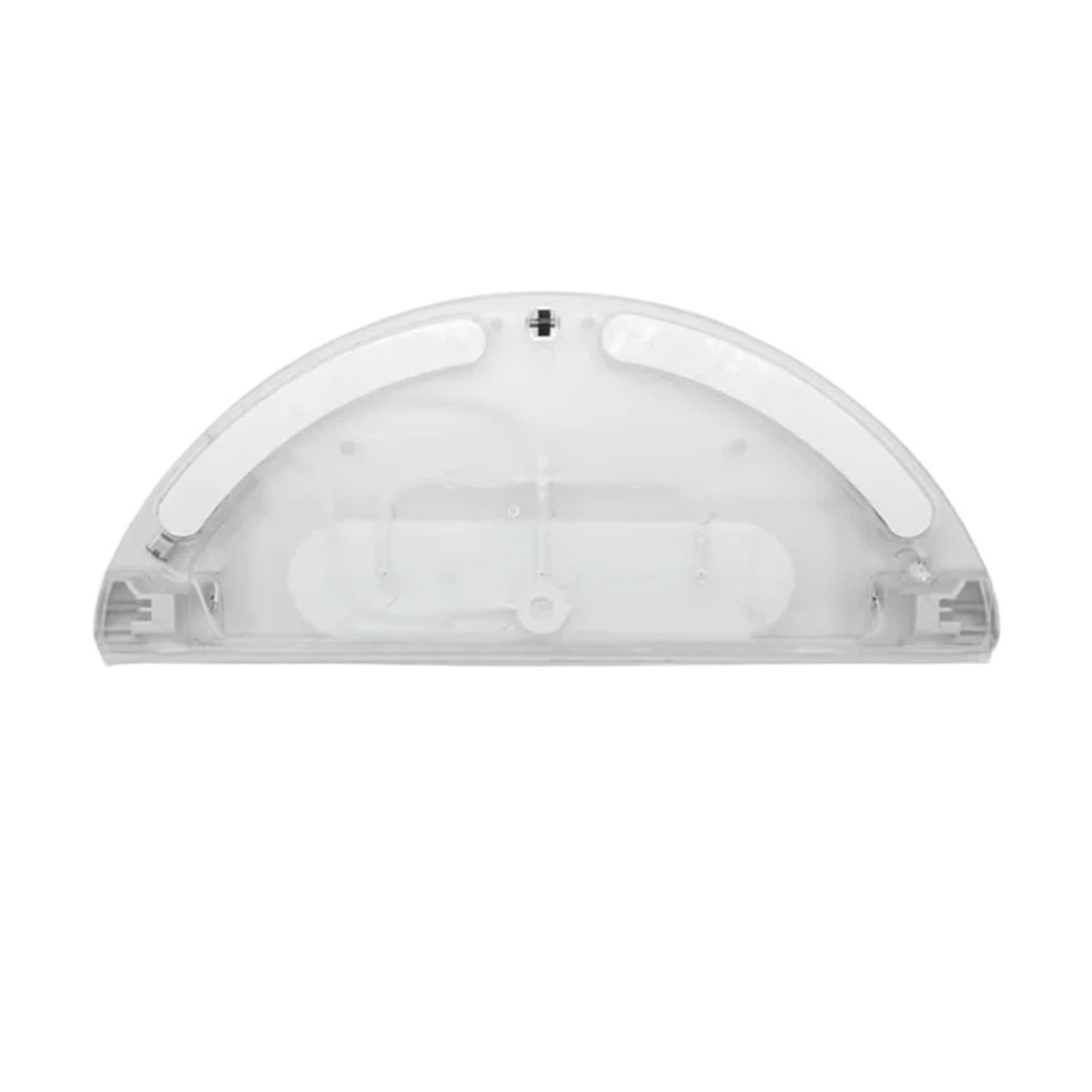 Wassertank, Kompatibel Mit Xiaomi/Mijia, 1C STYTJ01ZHM