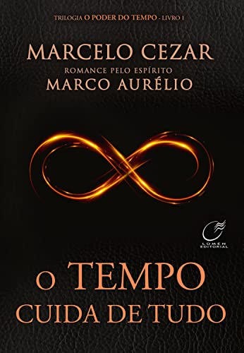 Tempo cuida de tudo - Cezar, Marcelo
