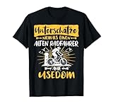 Ostsee Ostseeküste Usedom Ostseebad Ostseeurlaub