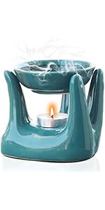 Small manufacture image 4