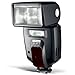 Metz 58 AF-1 C Flash digitale per Canon immagine