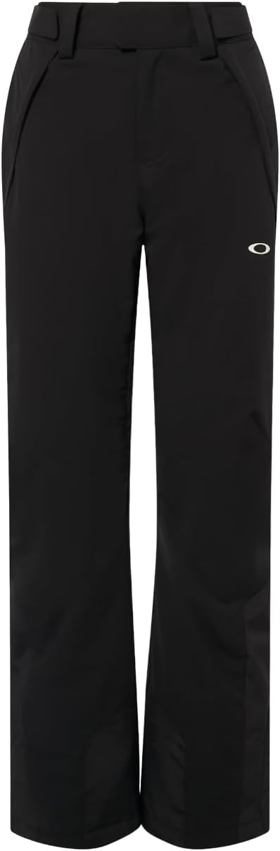 Oakley womens Laurel Insulated Pant