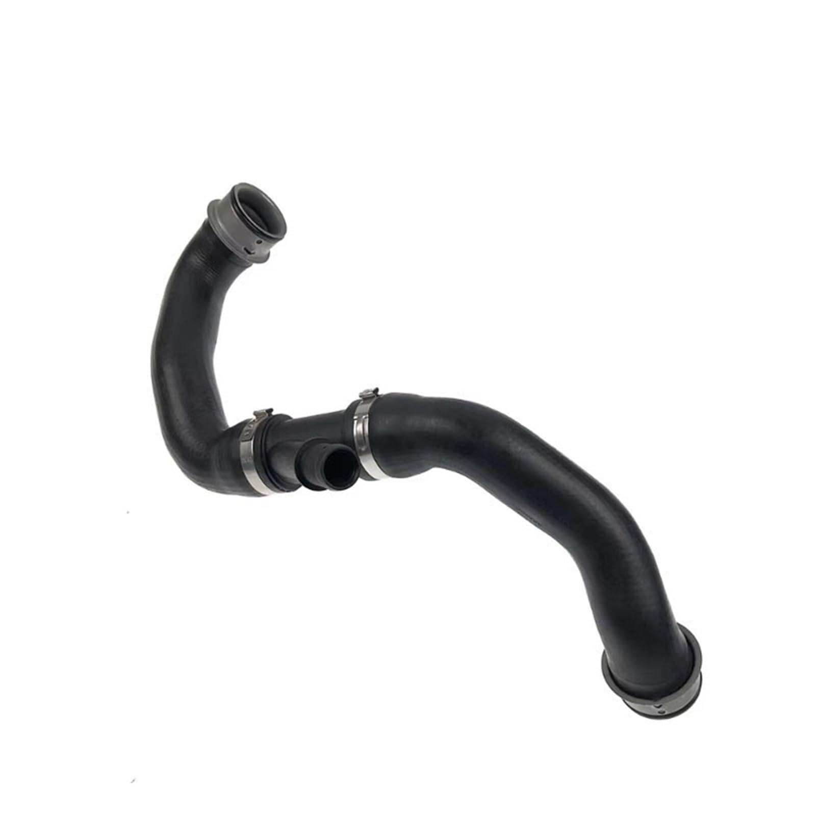 Ydybda One Color 2045019082 Tank Radiator Hose Coolant Water Pipe For Benz W204 W212 X204 X218 C300 C350 E300 E350