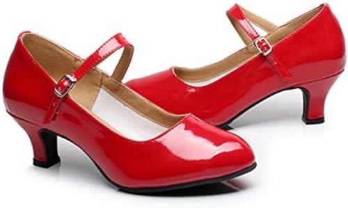 [X] fB[X _XV[Y WjAЌ_X _ e_Xp q[5cm O _XbXKp X|[cC