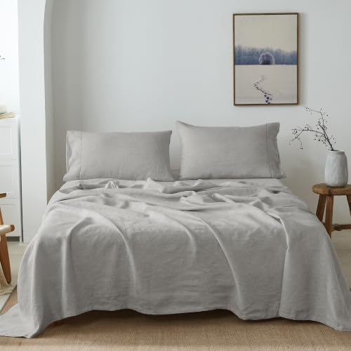 ❤ [Istruzioni per l'uso] - Lavare sotto i 60 ℃. Non utilizzare detergenti che contengono sbiancante. Stirare a caldo. Asciugare in asciugatrice a temperatura media. Lavare con colori simili. Lavare separatamente i colori scuri.