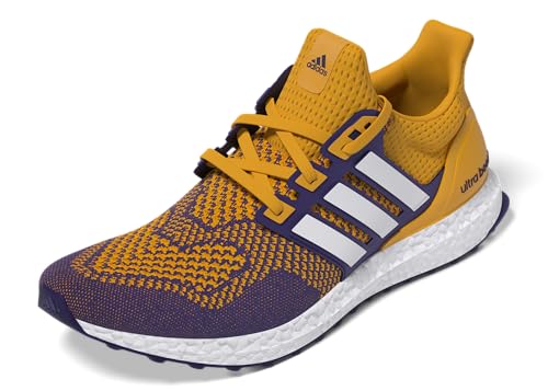 Image of Adidas Unisex-Adult Ultraboost 1.0