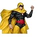 McFarlane DC Multiverse Action Figure Hourman (JSA Justice Society of America) (Gold Label) 18 cm