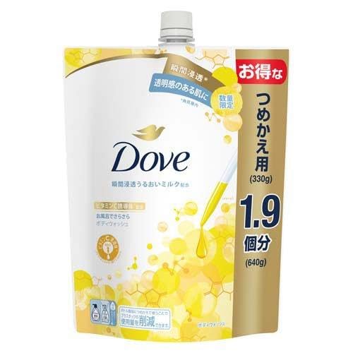 _u {fBEHbV 炳瓧 uԂ邨~Nz lߑւp 640g