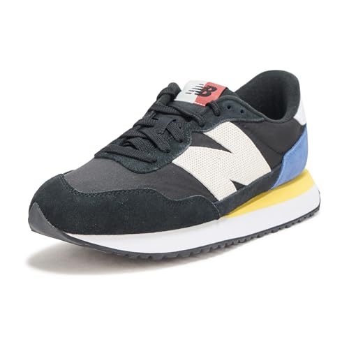 Image of New Balance Men 237 Sneaker