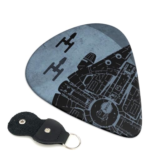 X^[EH[Y vX`bNsbN 킢GLM^[sbN Absf GNgbN AR[XeBbN y S gCAO sbN 6Zbg 0.46mm 0.71mm 0.96mm