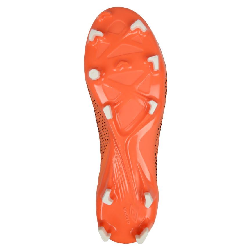 Umbro Men's Velocita Matrix Club Fg Soccer Cleat3