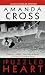 The Puzzled Heart (Kate Fansler Novels)