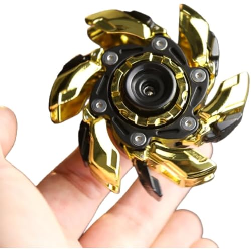 Backolu EDCtBWFbgXC_[ I[vA[}[ XsjOgbv tBWFbggC XgX l C^A g JbR Y Mtg v[g  XCh @\ v ϋv (ubN + S[h)