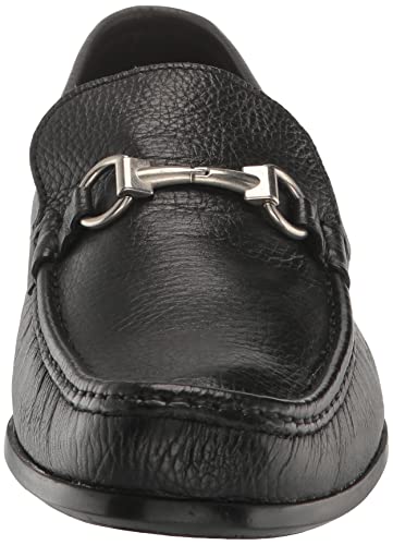 Sandro Moscoloni Mens Malibu2