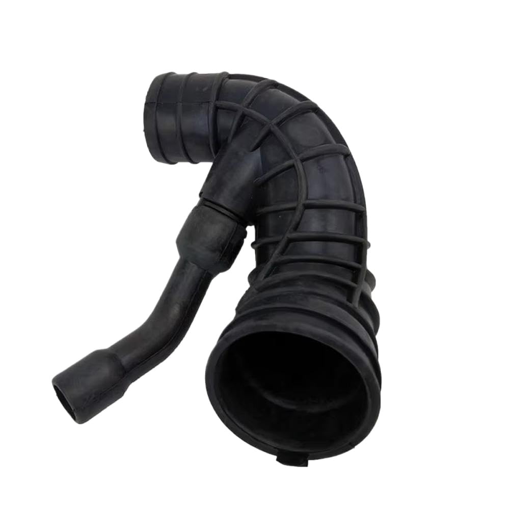 Eewwgjrthh Onecolor Air Intake Hose 143413 1434F6 1434.13 1434.F6