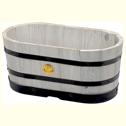 ^JV[ v^[ EbhI[ov^[ r zCg Aؔ ȉ~`  PPW-06SW