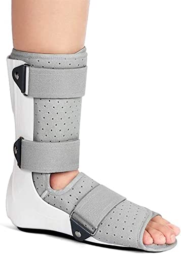 EH[LOu[c  ߉\ ~߃\[ ֐߃u[X Œ}WbNy[Xg ʋC O\ n P  p E L  S