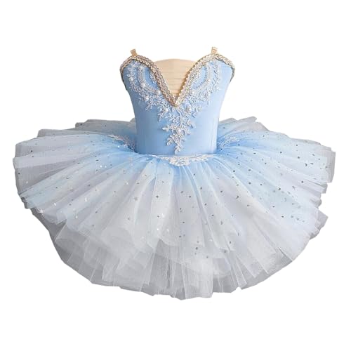 [Lomohanaga] oG I^[h q 7F oG   _Xs[X ӂӂ ``XJ[g _Xߑ LbY  sN     o ߑ \ I^[h ̎q V̑ K op (Cgu[,