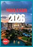 MALESIA VIAGGIO GUIDA 2026: Scopri la terra della bellezza, della cultura e dell'avventur