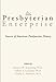 The Presbyterian Enterprise