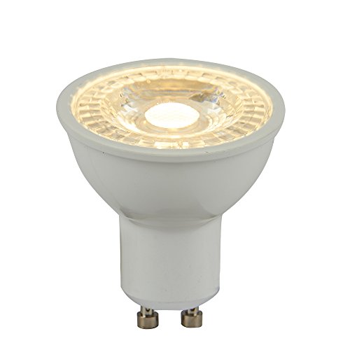 Foco LED tipo halógeno 15 Imagen adicional
