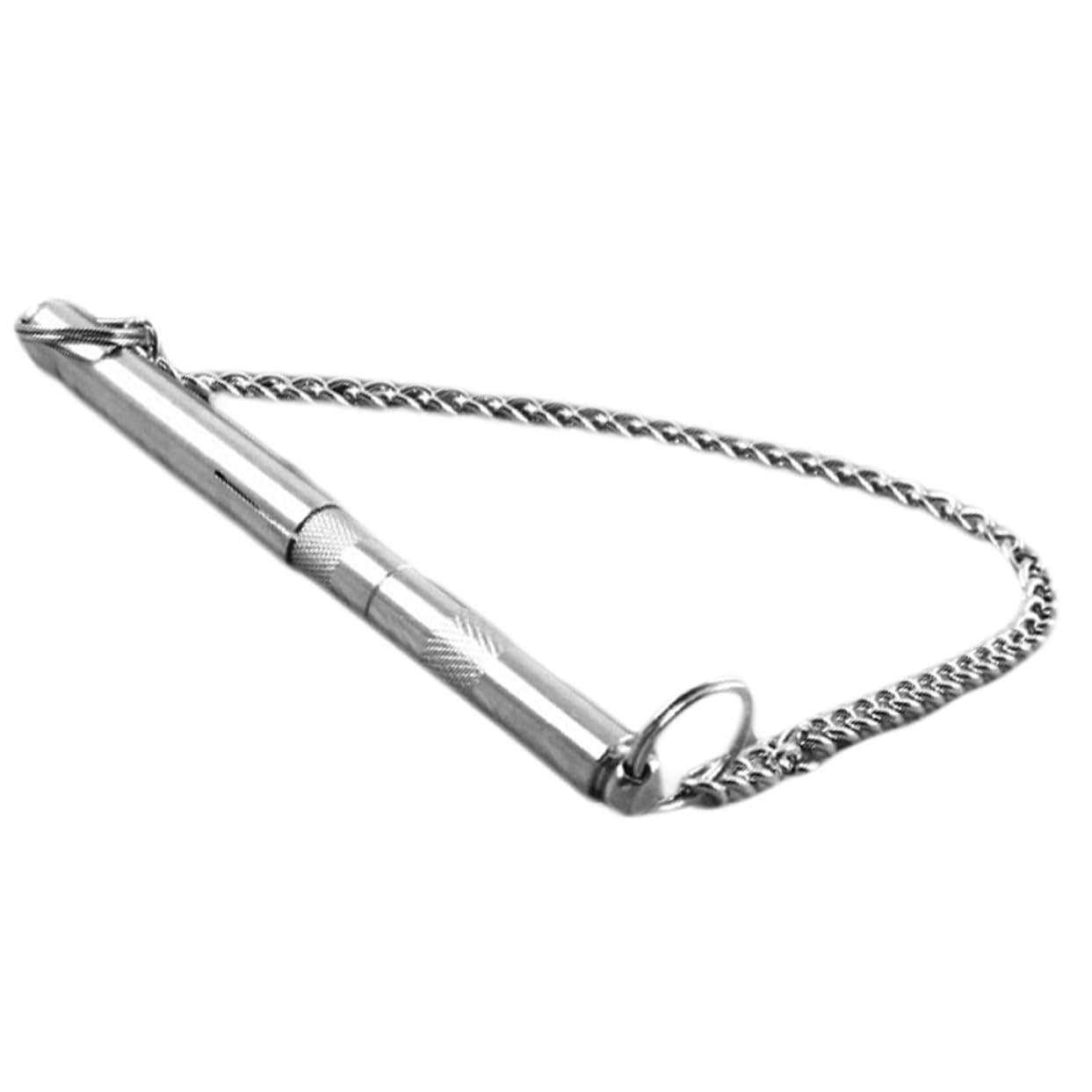 balacoo Whistle for Bad Behavior Barking Whistle Whistle Sound Safe and Humane Alternative to