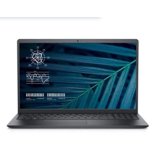Gaming Laptop, Core i9-14900HX 2.2GHz, 64GB RAM, 4TB SSD, GeForce RTX 4090 16GB, Windows 11 Pro