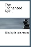The Enchanted April