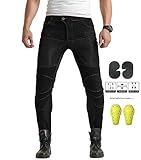 Tamaño: talla S, cintura 80 cm, longitud de los pantalones 108 cm; Talla M, cintura 85 cm, longitud del pantalón 109 cm; Talla L, cintura 90 cm, longitud del pantalón 110 cm; Talla XL, cintura 95 cm, longitud 111 cm; Talla XXL, cintura 100 cm, longitud 112 cm; Talla XXXL, cintura de 105 cm, longitud de 113 cm