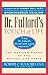 Dr. Fulford's Touch of Life: The Healing Power of the Natural Life Force