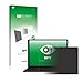 Produktbild upscreen Blickschutzfilter kompatibel mit Microsoft Surface Laptop 4 15" Privacy Filter - Blickschutzfolie Sichtschutz-Folie [Blaulichtfilter]