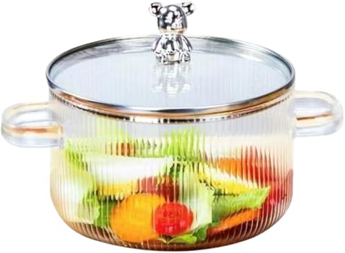 DoheraKX ϔM   X[v ύݗp ϔMKX ^ Wt t e ϋv  dqW Z ړI  ˂䥂ł钲 ƒp |ȒP (D2300ml)