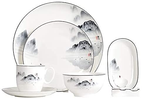 GKgȐHZbg fBi[v[g {EZbg `Cj[Y{[ `CiHZbgA1lpT[rXALb`fBi[T[rOAzCg