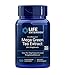 Price comparison product image Life Extension Europe Mega Green Tea Extract Capsules, 100-Count