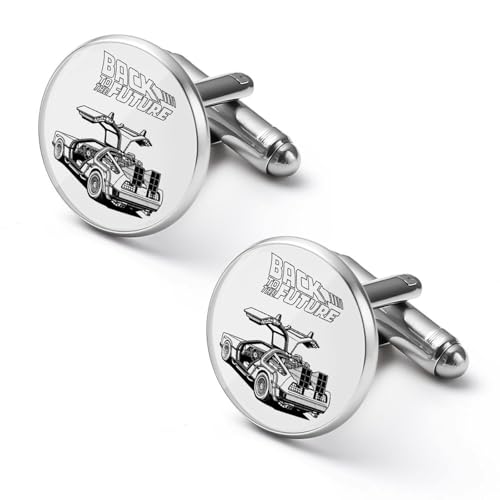 JtX obNgDUt[`[ JtX{^ Y 2Zbg JtX{^ JtNX ~^ Vc  ANZT[ Vv rWlX am  d AEj v[g 1.7cm