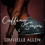Cover of Cuffing Season