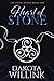 Heart of Stone (The Stone Series)