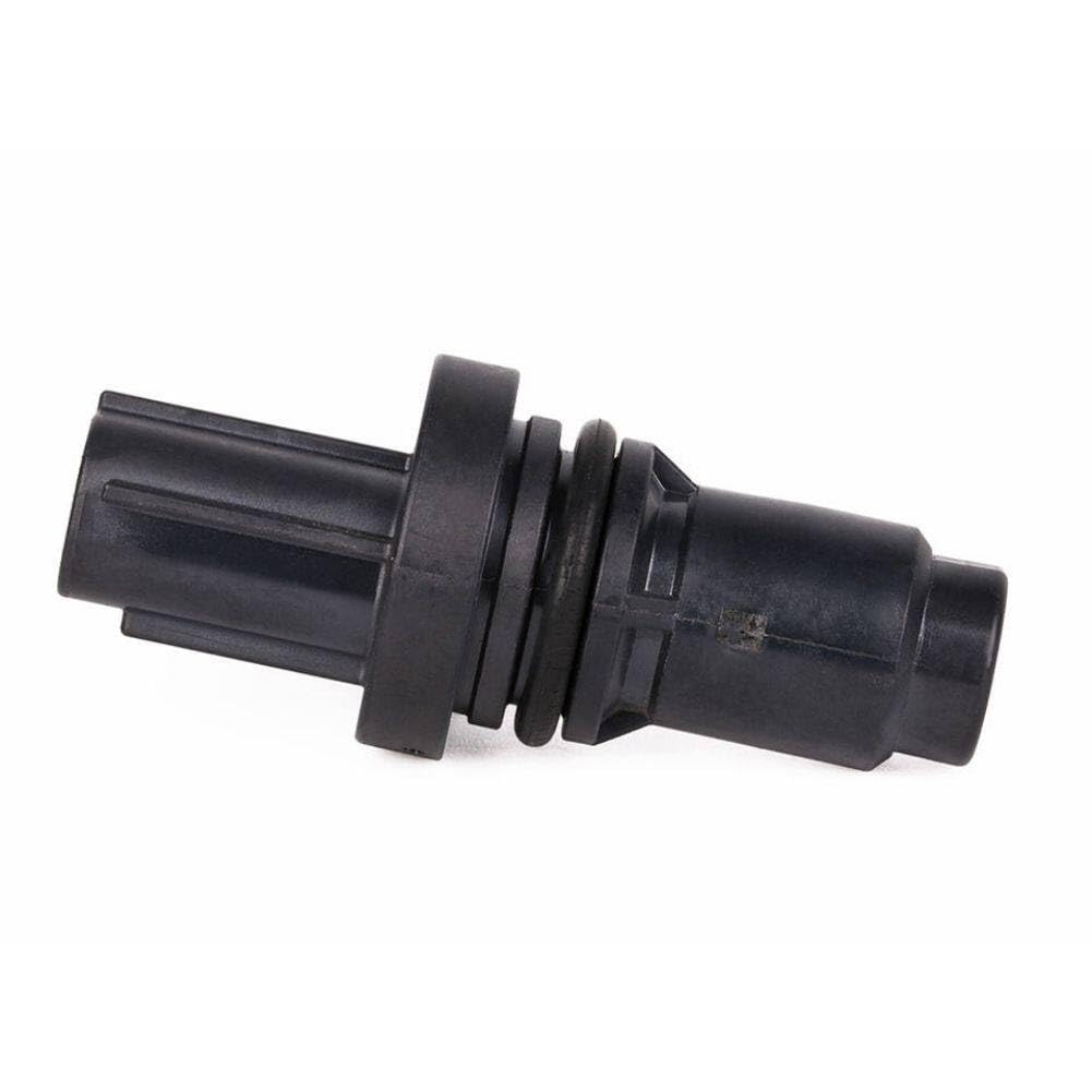 CRANKSHAFT Position Sensor 90919-05073 9091905073, Compatible with 1NR 1GD