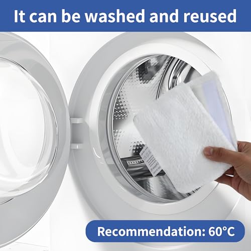 10 Stück Mikrofasertuch Set (5 Bodendüsen + 5 Handdüsen) für Kärcher EasyFix SC 2, SC 3, SC 4, SC 5, SC 1. Abwaschbares Kärcher Dampfreiniger Zubehör für hervorragende Reinigungsergebnisse