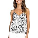 cazadoras de piel mujer outlet, cazadora de cuero mujer, abrigo verde mujer, camisetas mujer baratas, chaqueta borrego mujer, sudadera lila, chaqueta de cuadros, chaqueta deportiva mujer, camisetas chulas, abrigo marron mujer, chaqueta canguro, tunicas mujer, sudadera roja mujer, abrigo de cuadros, chaquetas de punto hechas a mano, chaqueta vaquera con borrego, abrigo de paño mujer, camiseta cuello alto, chaqueta flecos, sudaderas basicas, chaqueta softshell mujer, camisetas despedida de soltera