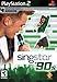 Produktbild Singstar 90s (Software Only)