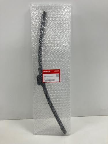 HONDA (�z���_) �������i �u���[�h �E�C���h�V�[���h���C�p�[ �i��76630-TY3-J02