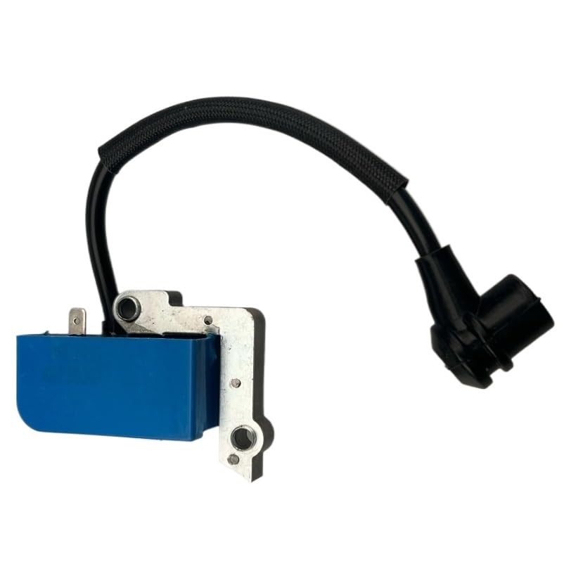 Bobina de encendido para sistemas de ignición SRM-3800, SRM-4600 y CLS-4600
