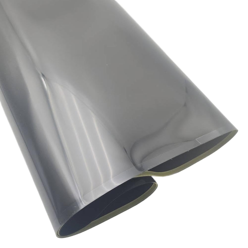 Cinghia di trasferimento compatibile con AltaLink C8145