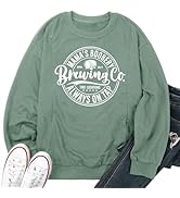 Small manufacture image 8