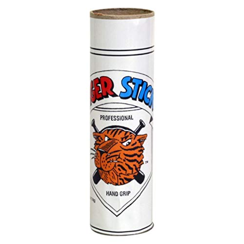 image for Tiger Stick Original Bat Grip Two Pack (4.25oz Each) - Double Pack Bat
