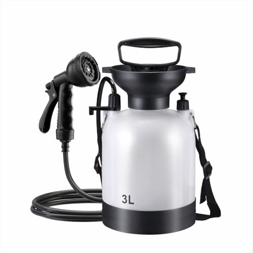 AZIEBAY |[^uV[ AEghA蓮V[|v @\10iwbht CELvEHEwΉ yʌgь^ SĂ߂ (3Li18.5×18.5×35cm / 1000gj) [sAi]