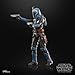 Star Wars The Black Series Archive Bo-Katan Kryze 15-cm Action Figure